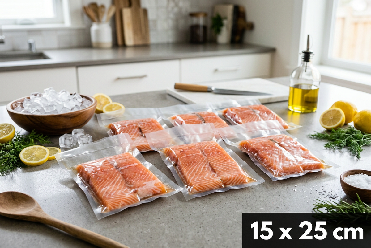 15x25cm