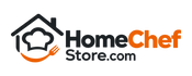 My Store 3 - Home