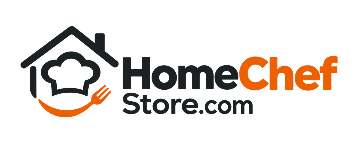 My Store 3
