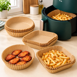 AirFryer Liner 2