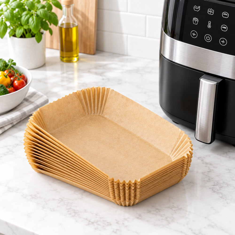BakeMat 50pcs