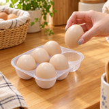 EggGuard 1