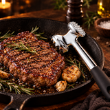 SteakSmith Lifestyle 2